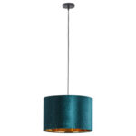 Висячая лампа TK Lighting Tercino 6434 — изображение 7