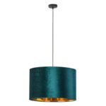 Висячая лампа TK Lighting Tercino 6172 — изображение 13