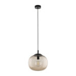 Zwis TK Lighting Vibe 4804 — изображение 14