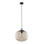 Zwis TK Lighting Vibe 5826 — изображение 12