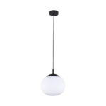 Zwis TK Lighting Vibe 4677 — изображение 11