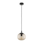 Zwis TK Lighting Vibe 4677 — изображение 13