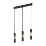 Швейцарский TK Lighting Vivien 4756 — изображение 12