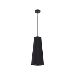 Половая лампа TK Lighting Zing 5959