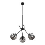 Висячая лампа TK Lighting Zulia 5725 — изображение 12