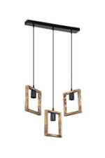 Chandelier Zuma Line Atria 003064-025634 — изображение 10