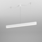 AQForm Rafter 86 см 13W LED белый Zwis LED 50601-L930-D9-00-13 — изображение 23