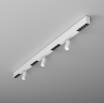 AQForm Rafter Mix 133 Surface Mount 46912-M930-WB-00-13 — изображение 21