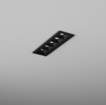 AQForm Ratter Points LED trim 15 LED корпус 37973-L930-WB-00-12 — изображение 23