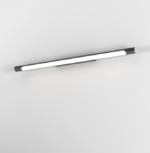 AQform Kinkiet Thin Tube 124 см 26559-L930-D9-00-12 — изображение 24