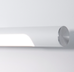 AQform Kinkiet Thin Tube 124 см 26559-L930-D9-00-12 — изображение 26