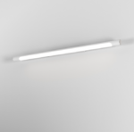 AQform Kinkiet Thin Tube 124 см 26559-L930-D9-00-13 — изображение 24