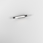 AQform Kinkiet Thin Tube 26556-L930-D9-00-12 40см — изображение 21