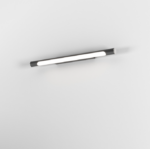 AQform Kinkiet Thin Tube 2655-L930-D9-00-12 68см — изображение 21