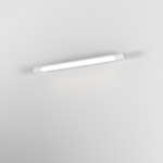 AQform Kinkiet Thin Tube 2655-L930-D9-00-13 68см — изображение 21