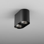 AQform Spot Vyro 47038-M930-WB-DA-12 черный — изображение 19
