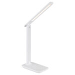 Лампа 58439S Brighton Globo Lighting — изображение 11