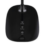 Аккумуляторная лампа Botal 58455B Globo Lighting — изображение 14