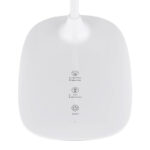 Аккумуляторная лампа Botal 58455W Globo Lighting — изображение 13
