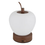 Аккумуляторная лампа Evalina 21011 Globo Lighting — изображение 13