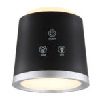 Батарея Meey's Cabinet Lamp 58454B Globo Lighting — изображение 15