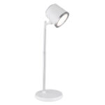 Батарея Meey's Cabinet Lamp 58454W Globo Lighting — изображение 12