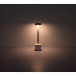 Аккумуляторная лампа Polina 21019B Globo Lighting — изображение 15
