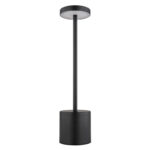Аккумуляторная лампа Polina 21019B Globo Lighting — изображение 16