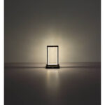 Аккумуляторная лампа Samega 24008A Globo Lighting — изображение 17