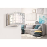 Настольная лампа Lunks 21009W Globo Lighting — изображение 19