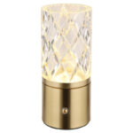 Настольная лампа Lunks 21010M Globo Lighting — изображение 17
