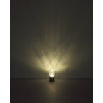 Настольная лампа Lunks 21010M Globo Lighting — изображение 21