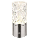 Настольная лампа Lunks 21010N Globo Lighting — изображение 15