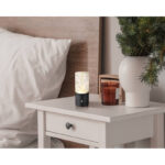 Настольная лампа Lunks 21010S Globo Lighting — изображение 15