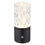 Настольная лампа Lunks 21010S Globo Lighting — изображение 16