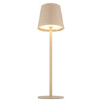Настольная лампа Vannie 58438S Globo Lighting — изображение 15
