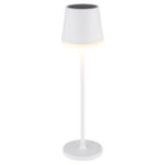 Настольная лампа Vannie 58438W Globo Lighting — изображение 17