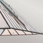Олдерли TF-ALDERLEY-P Висячая лампа Elstead Lighting — изображение 14