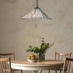 Олдерли TF-ALDERLEY-P Висячая лампа Elstead Lighting — изображение 15