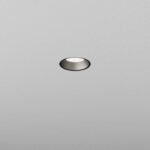 Aqform Putt дренаж черный 38014-M930-W1-00-12 — изображение 19