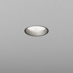 Aqform Putt дренаж черный 38016-M930-W1-00-12 — изображение 21