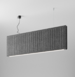 Aqform Zwis Stave Rafter 59898-L930-D9-00-A2 — изображение 23