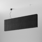Aqform Zwis Wave Rafter 59863-L930-WB-00-G2 — изображение 28