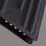 Aqform Zwis Wave Rafter 59863-L930-WB-00-G2 — изображение 29