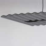 Aqform Zwis Wave Rafter 59900-M930-WB-00-G2 — изображение 32