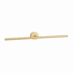 Аргон 8596 Мириам Стальная лампа — изображение 17