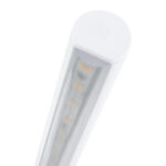 Argon 8601 Miriam Wall Lamp 100 см — изображение 16