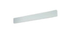 Azzardo Wall Lamp Poolto 115 CCT SWITCH WH AZ5892 — изображение 11