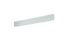 Azzardo Wall Lamp Poolto 60 CCT SWITCH WH AZ5890 — изображение 14