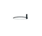 Azzardo Wall Lamp Vincent 40 BK AZ6200 — изображение 12